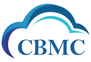 CBMC logo