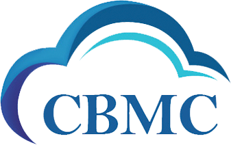 CBMC
