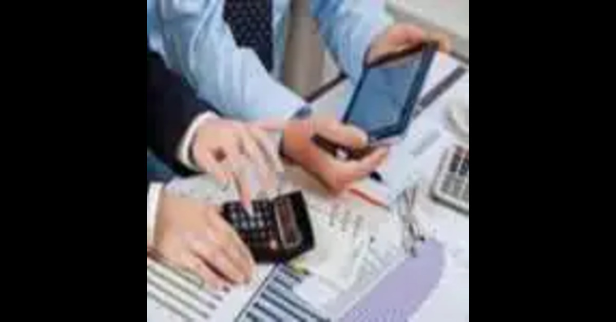 Accounting and Bookkeeping services in uae