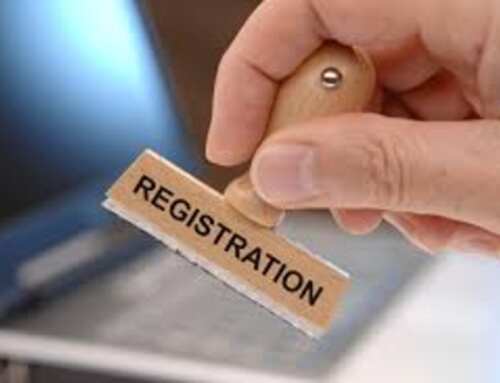 Business Registration UAE: A Practical Guide for Entrepreneurs