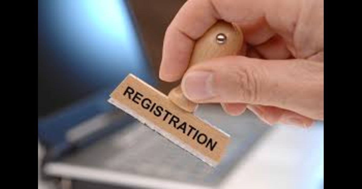 Business Registration UAE