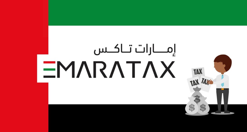 emaratax-1024x550