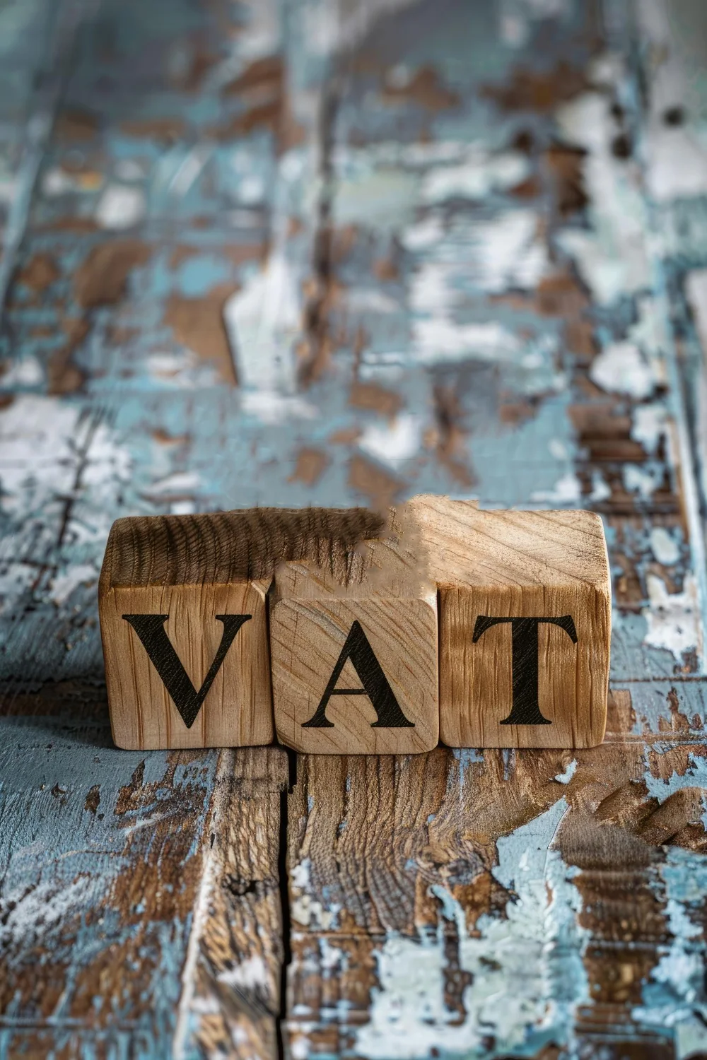 Freezone to Mainland VAT 2