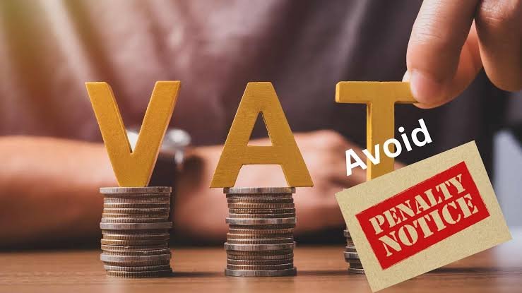 Top 10 VAT Penalty Triggers Businesses Can Avoid Now