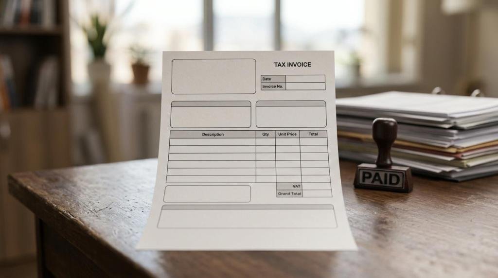 Top 10 VAT Penalty Triggers Businesses Can Avoid Now