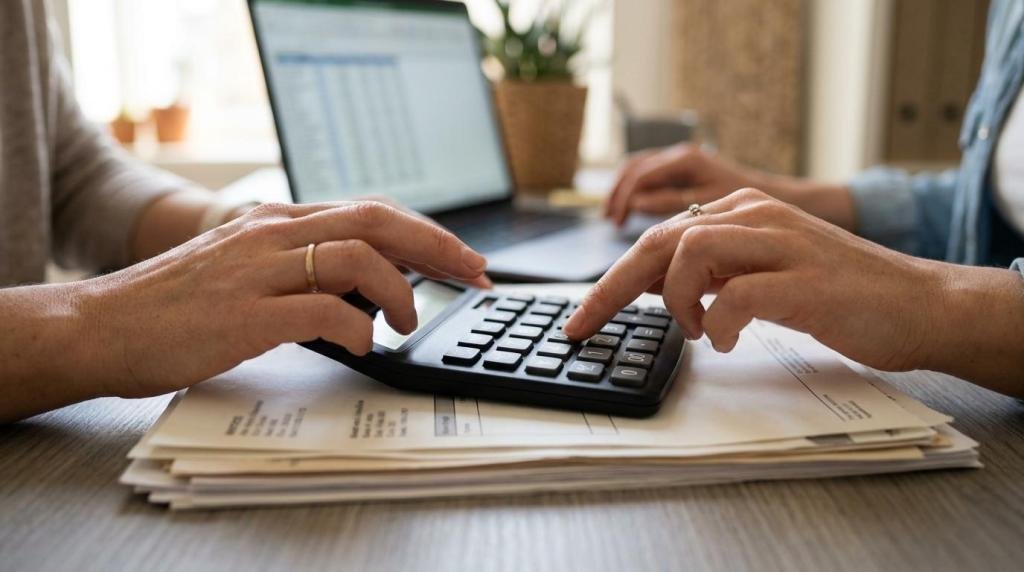 Freelancer Tax UAE Basics for New Independent Pros