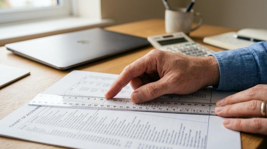 CBMC UAE Accounting Services for SMEs and Startups