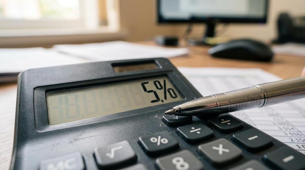Free Zone Tax UAE Rules for Qualifying Income Guide