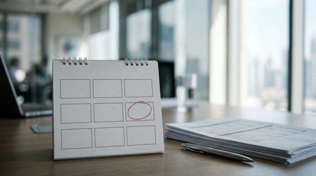CBMC UAE Tax Planning Services for Growing Businesses