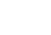 CBM Pakistan Logo W