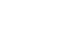 CBM Pakistan Logo W