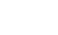 CBM Pakistan Logo W