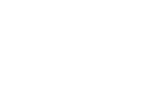 CBM Pakistan Logo W