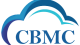 logo_cbmc-1