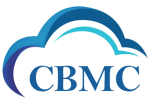 logo_cbmc-1