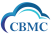 logo_cbmc