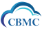 logo_cbmc