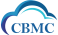 logo_cbmc